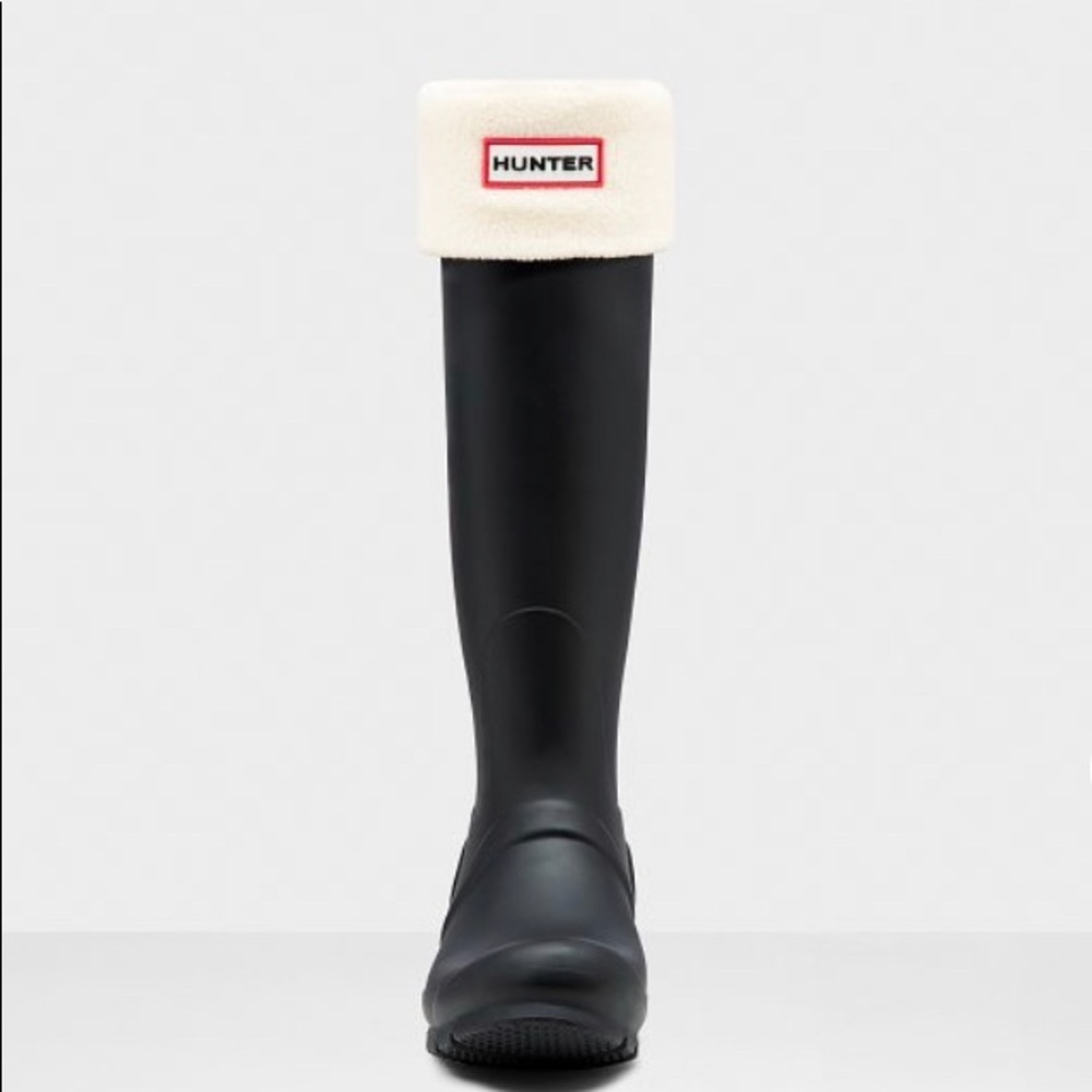 Original Tall Boots Sock